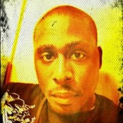 GRACE&TRUTH587