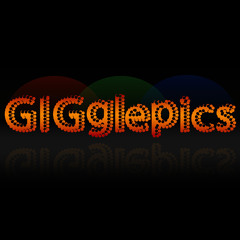 GIGglepics