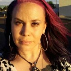 Dazzle LuvzLevi Dunn Deal