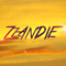 ZzanDie