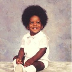 Rico Cardwell