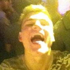 Brodie Ridgway