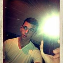 Marnus Young Prinsloo