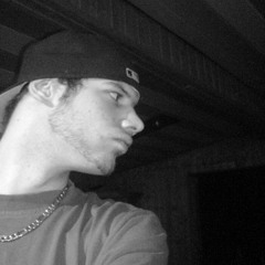 Dennis Taipan Salentin