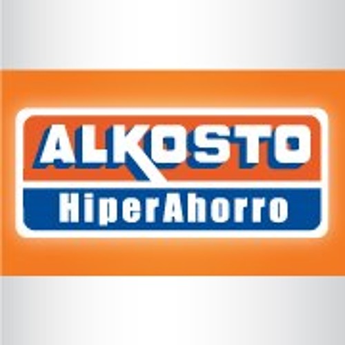 Alkosto HiperAhorro’s avatar