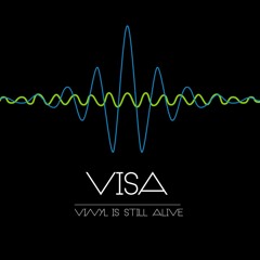 Vinyl.is.still.Alive