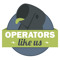 Operators Like Us