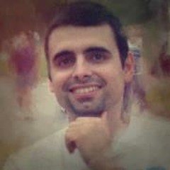 Vitor Fernando Cenci