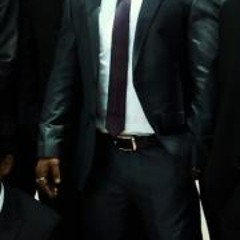 Nishant
