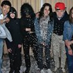 Jim's Lacoste Kepass