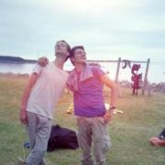 Ziv Wainer Bobrowicz