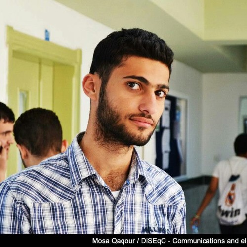 اصالة -مشاعري