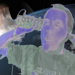 tonvibration