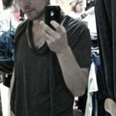 Alexander Fedorenko 2