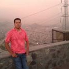 rockas