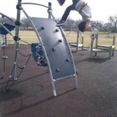 Dominick Clutch Douglas