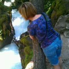 Betty Cooper Sanchez