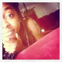 Jazmine Che'la Holmes