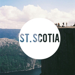 St. Scotia (Returns)