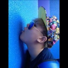 Kornkanok Kiatsomwong