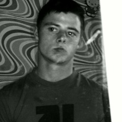 Michael Brunner 6