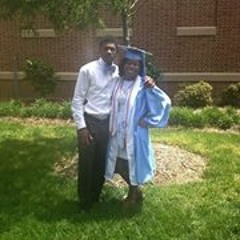 Kristin R. McCullough