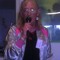 Jacklyn Stansfield