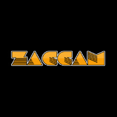 ZACCAM