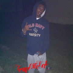 Traplifeent.
