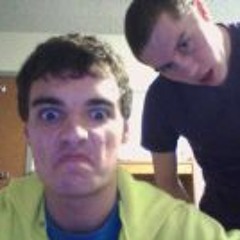 Cohen Steven Miles-Rath