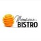 Misu Si MonsieurBistro