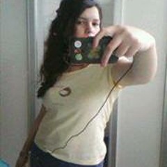 Machol Elisabeth Pinuer