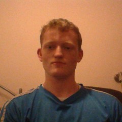 Ultan O'Brien