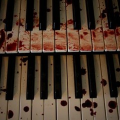 instrumentál(Bronxi)