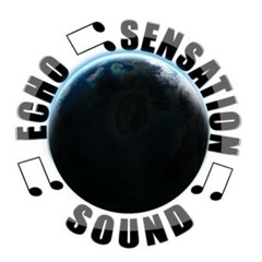 ECHO SENSATION PRE-ANNIVERSARY 11/2014