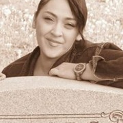 Dawn-Marie Antoinette