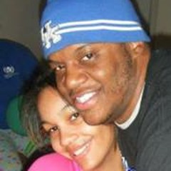 Cameron Vincent Tucker