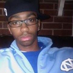 Terrell Washington 2