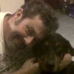 Ruben Alejandro Fuentes