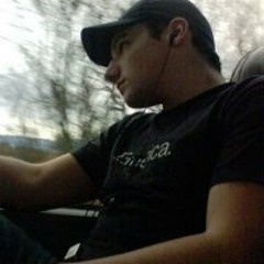 Jürgen Hinterndorfer