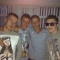 jord gill