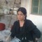 Sameena Nazir