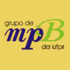 Grupo de MPB da UFPR