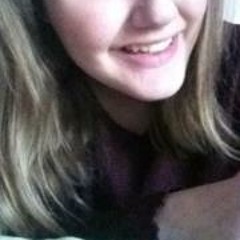 Daniek Van Vorstenbosch