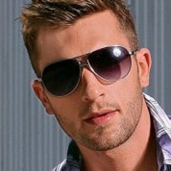 Dil Kya Kare Jab Kisi Ko Kisi Se Pyar Ho Jaye...............