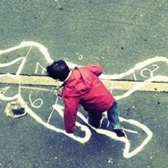 L00KE