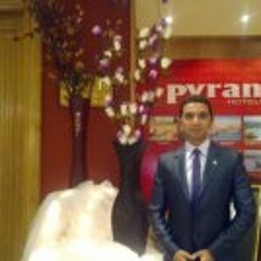 Mohamed Gh
