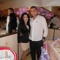 iuly91