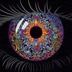 psyyy