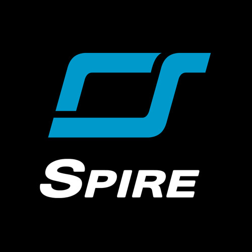 Spire demo 3